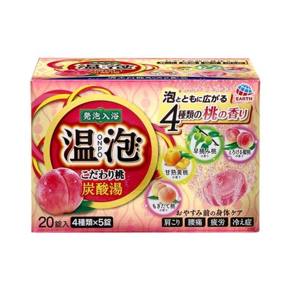 A[X A(ONPO) 蓍Y_ 20