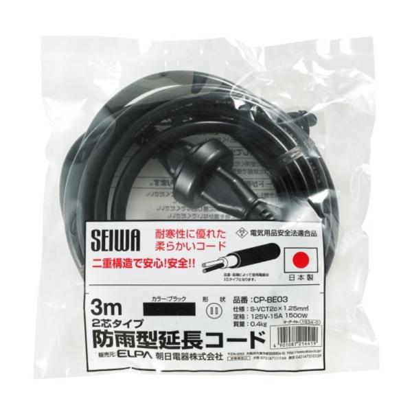 ELPA hJ^ R[h 3m [RZg Ɨp O H ϊ d\] CP-BE03