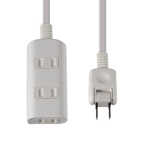 ELPA ���t�^�b�v����3��2m WBTN3020BW ����