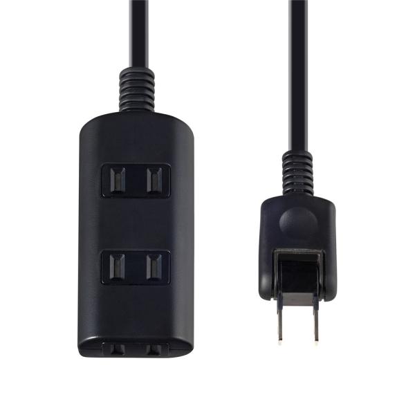 ELPA ���t�^�b�v����3��3m WBTN3030BK ����