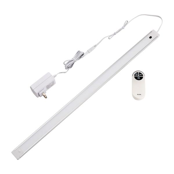 ELPA LED���ړI�������R�� ALT-2060RE(D)