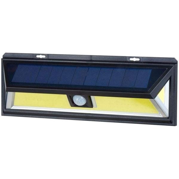朝日電器 ELPA LEDセンサーウォールライト ESL-K412SL 白色LED 朝日電器 ELPA LEDセンサーウォールライト ESL-K412SL 白色LED