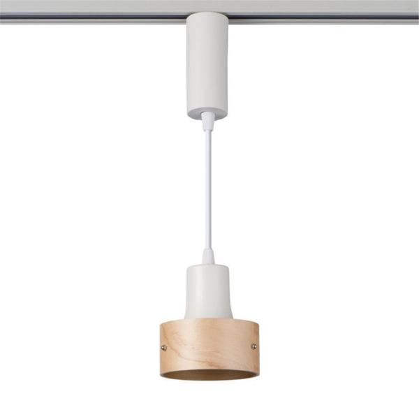 ELPA CeBOo[p LEDy_gCg EbhVF[h dF AC{[ [V CeA X Ɩ rO _CjO] LRS-PW01L(IV)