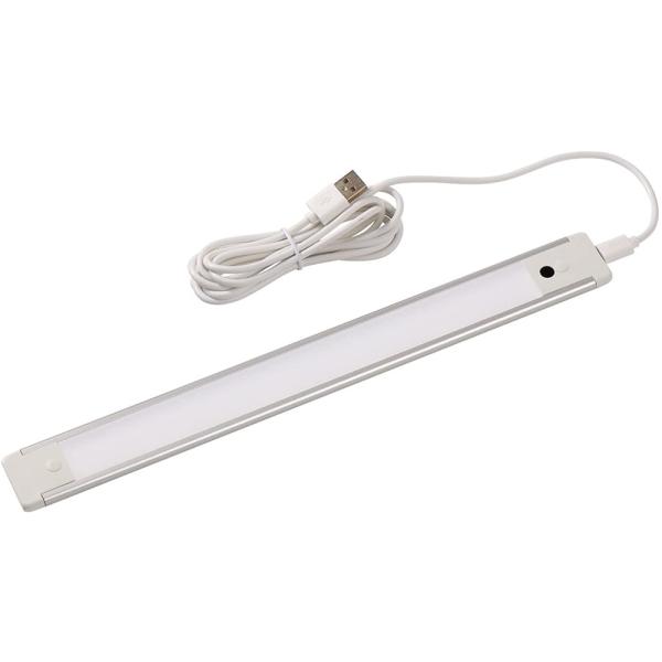 ELPA LEDړI USBd 肩XCb`(ڐG) F ALT-USB2030IR(D)