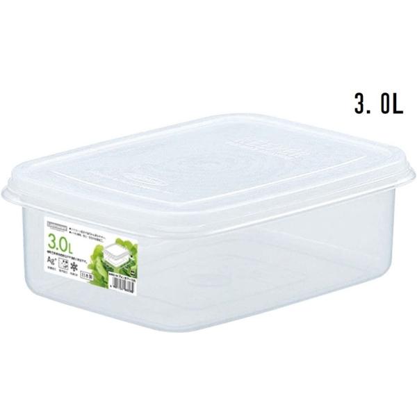 yamakishi_4901126188282