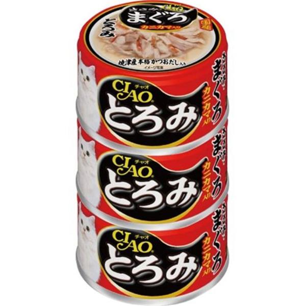 yamakishi_4901133577239