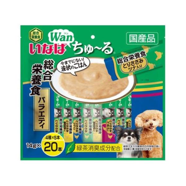 Ȃ΃ybg `([) h{H oGeB [ hbOt[h y[Xg^Cv] 14g×20{