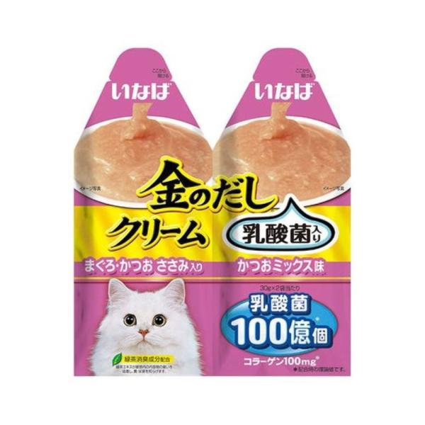 新作アイテム毎日更新 １００ｇ キャネット しらす添え かつおだしスープ風 おやつ ２５ｇ ４連 猫 ３時のスープ キャットフード