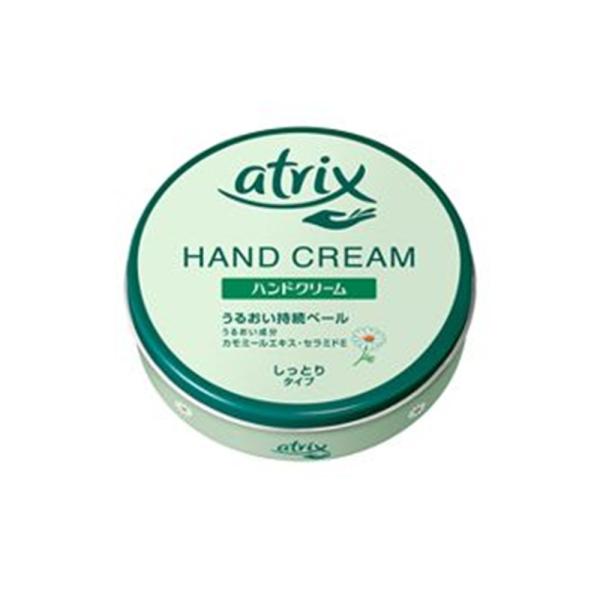 ԉ AgbNX nhN[ ()[nhPA 邨 Ƃ ێ] 178g[򕔊Oi]