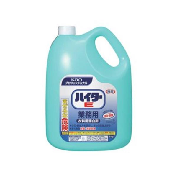 ԉ nC^[E(ߗpY)@Ɩp 5kg@yK3z