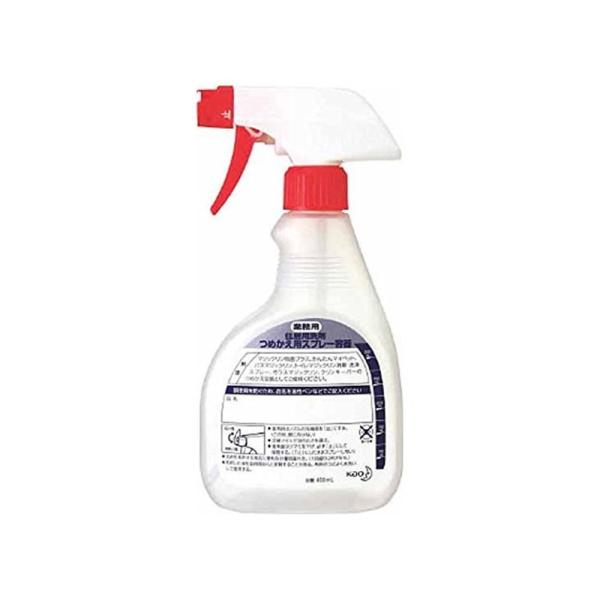 ԉ Zp܃Xv[e(e) 400ml