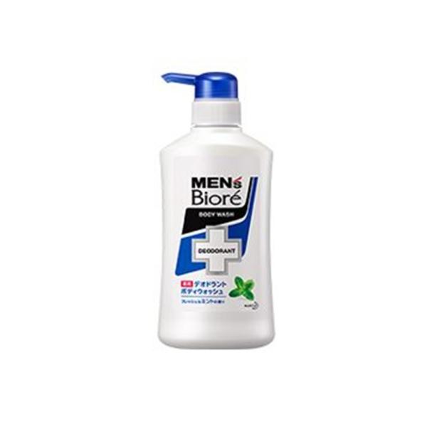 ԉ YrI pfIhg{fBEHbV tbVȃ~g̍ ({) 440ml