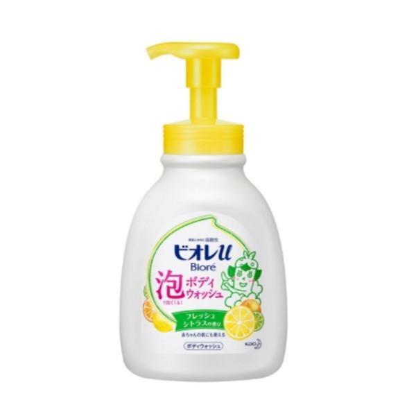 ԉ rI AŏoĂ{fBEHbV tbVVgX̍ [Sg] 600ml