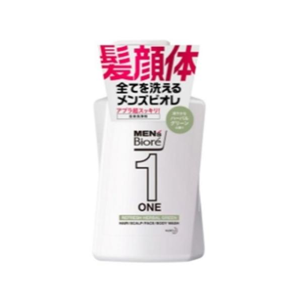 ԉ YrI ONE I[CSg u₩n[oO[̍({) 480ml