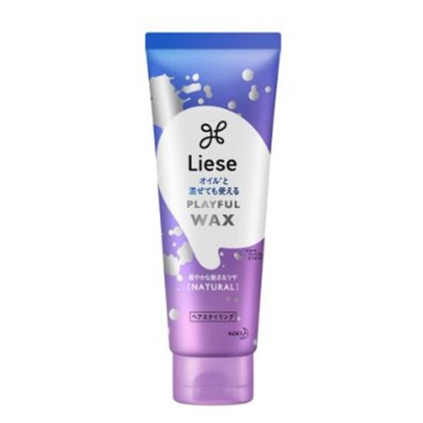 yamakishi_4901301365958