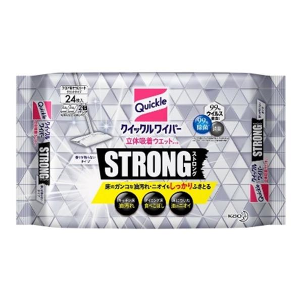 ԉ NCbNCp[ ̋zEGbgV[g XgO [Zp Cp[ tAp V[g] 24