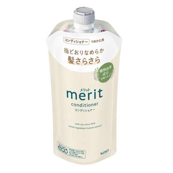 ●指どおりなめらか、髪さらさら●うるおい成分:5つの植物由来エキス(ユーカリ・カモミラ・レンゲソウ・アスナロ・シラカバ)、フルーツ酸(乳酸)配合●髪と地肌と同じ弱酸性●パラベンフリー・合成着色料フリー●有効成分　甘草エキス(グリチルリチン酸...