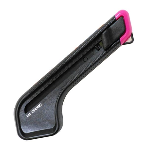 L J[gI[vi[DAMBO LK-010