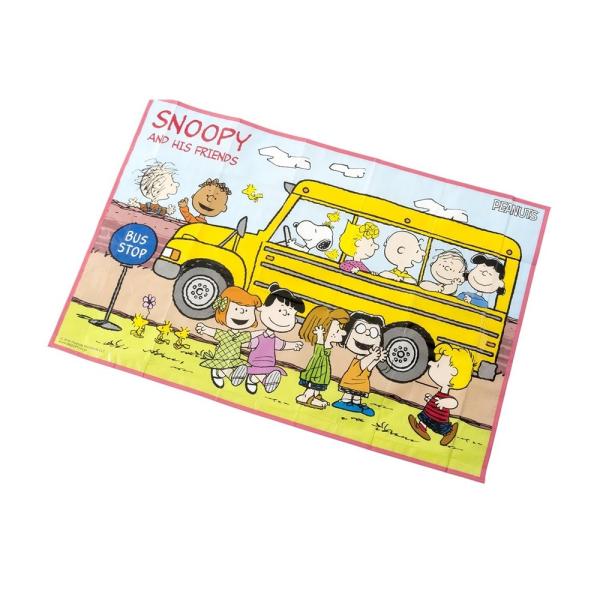 ATqm Xk[s[ W[V[g STCY 60×90cm S