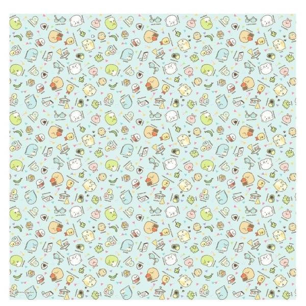 ATqm ݂R炵 NbV}bg 2(4`5lp) SG-CM19