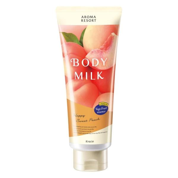 yamakishi_4901417643124