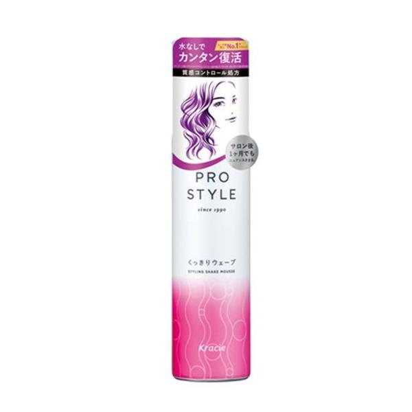 yamakishi_4901417663436