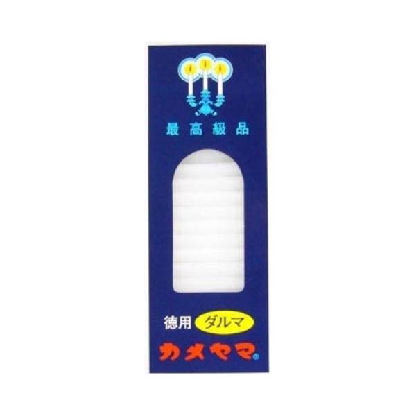 J} [\N p_} [ _p 낤 E\N] 225g