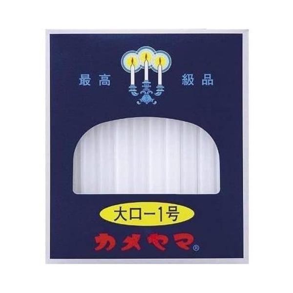 J} 働[\N 1 [ _p 낤 E\N] 225g