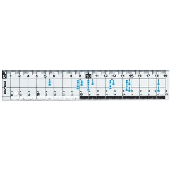 Nc TCYJb^[K 19cm KB015