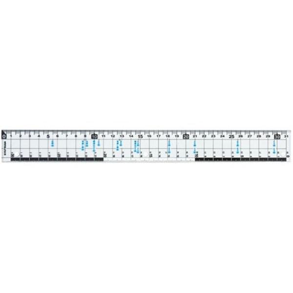 Nc TCYJb^[K 31cm KB016