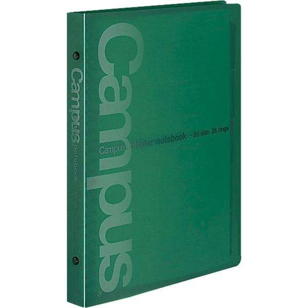 RN oC_[m[g(~h^Cv)PP\B5c26 -333G