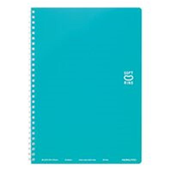 RN \tgOm[g(hbgr)6(Z~B5) X-SV301BT-LB