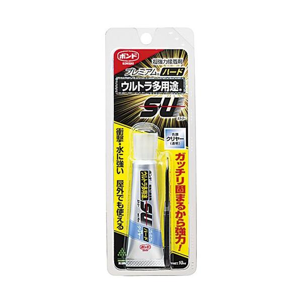 RjV{h EgprSEUv~A[n[h] F:N[ #05140