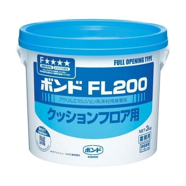 ボンド 接着剤 3kg クッションフロアの人気商品・通販・価格比較 ボンド 接着剤 3kg クッションフロアの人気商品・通販・価格比較