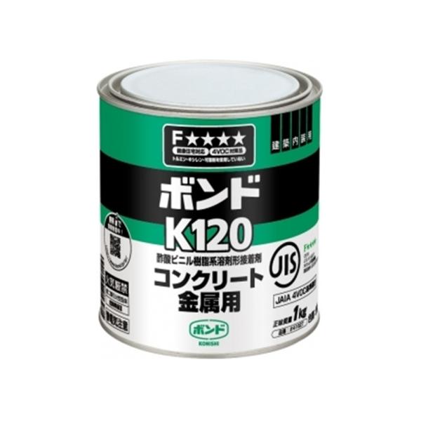 コニシ ボンド k120」の人気商品一覧・価格比較 - 価格.com
