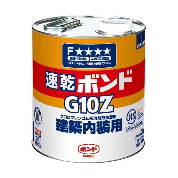 �R�j�V�{���h �����{���h G10Z 3kg #43048 ����