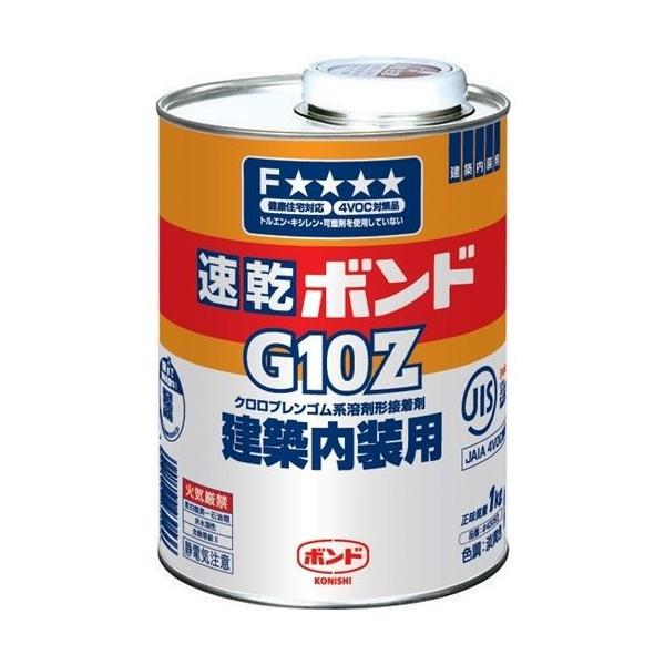 �R�j�V�{���h �����{���h G10Z 1kg #43053 ����