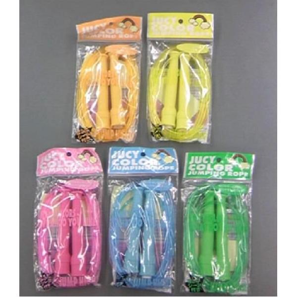 y݌ɏzJV} W[V[J[ȂƂ Dt 4209