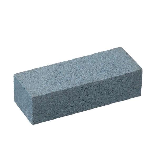 他サイト： 貝印 サビ消しゴム [掃除 キッチン 包丁 シンク 錆 汚れ] AP0535の商品画像