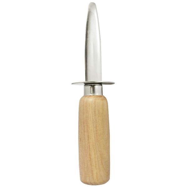 �L�� �J�L�E�n�}�O���i�C�t DH7319 ����