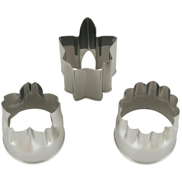 L ^ XeX؉ 3g kaiHouseSELECT DH7127