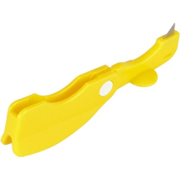 L Ă݂Jb^[ kai House SELECT DH7190