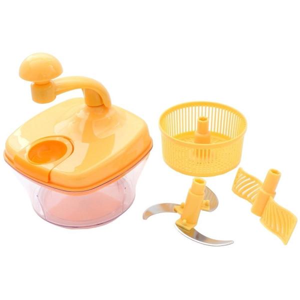 �L�� �݂���؂�� �y�ȉ�]�������� kai House SELECT DH7220 ����