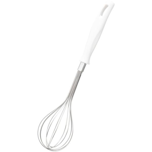 L AĊ A zCg kai House SELECT v DE5810