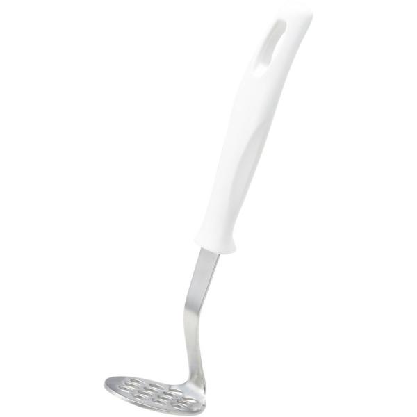 L }bV[ }bV[~j zCgkaiHouseSELECT DE5821