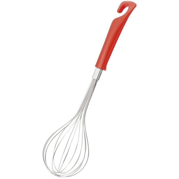 L AĊ A bh kai House SELECT DE5838