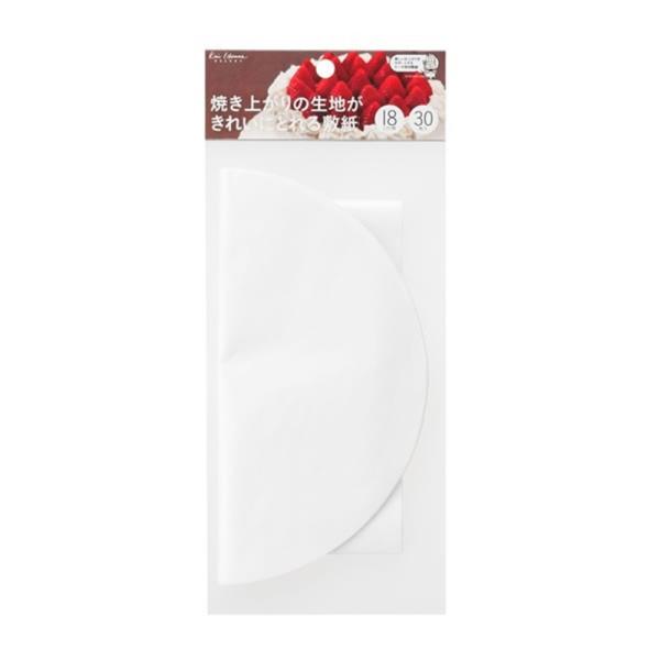 L P[L ~ ~18cmp kai House SELECT 30 [pi َq] DL6116