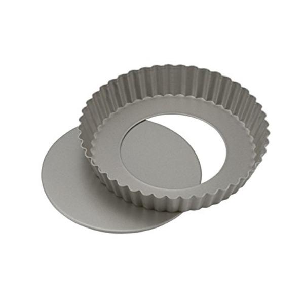 L ^gbg^ ^Cv15cm kaiHouseSELECT DL-6150