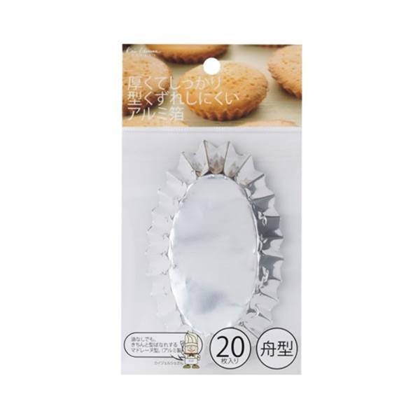 L ^gbg^ A~ M^ kai House SELECT DL6167