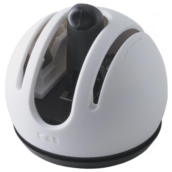 L  QV[vi[iL[V[vi[j AP-0160